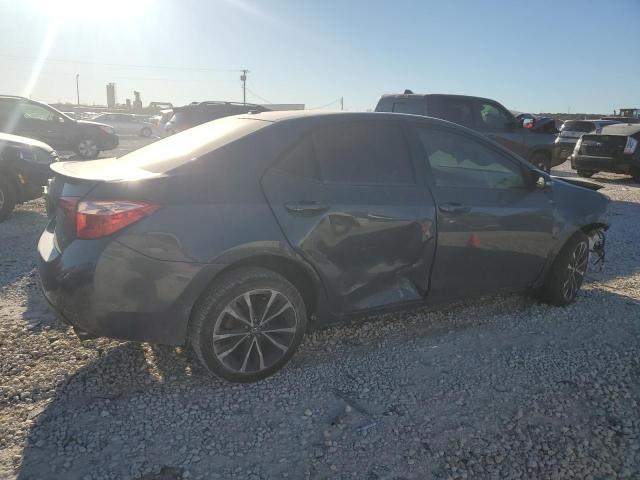 Obraz 3 z 2017 TOYOTA COROLLA L 2017 z VIN 5YFBURHE2HP646398