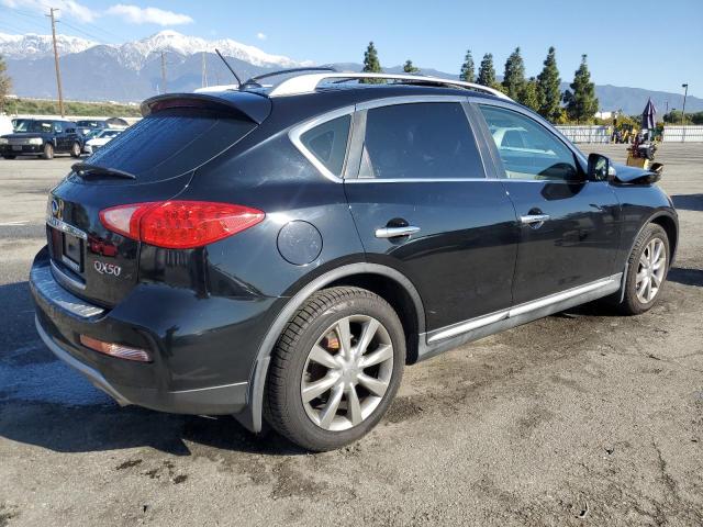 Image 3 of 2016 INFINITI QX50  2016 with VIN JN1BJ0RP3GM233916