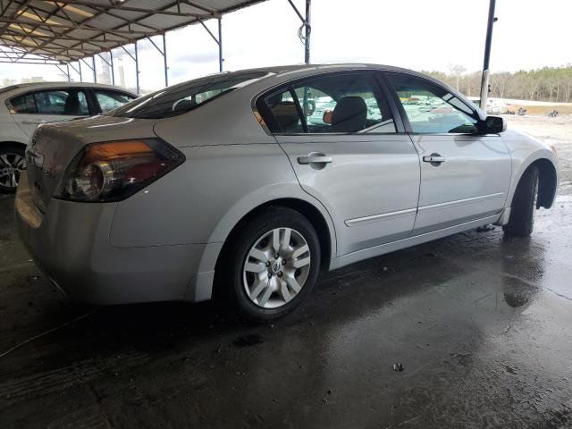 Image 3 of 2011 NISSAN ALTIMA BASE 2011 with VIN 1N4AL2AP4BC131877