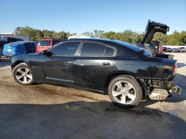 Obraz 2 z 2013 DODGE CHARGER R/T 2013 z VIN 2C3CDXCT3DH541078