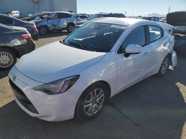 2016 TOYOTA SCION IA  2016 image