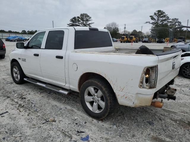 Obraz 2 z 2013 RAM 1500 ST 2013 z VIN 1C6RR6KTXDS523275