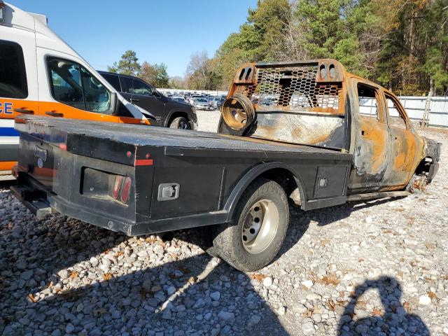 Image 3 of 2020 RAM 3500  2020 with VIN 3C7WRTCL6LG216459