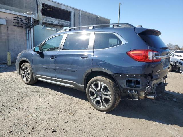 Obraz 2 z 2023 SUBARU ASCENT TOURING 2023 z VIN 4S4WMARD4P3462706