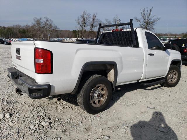 Obraz 3 z 2017 GMC SIERRA C1500 2017 z VIN 1GTN1LEC5HZ902559