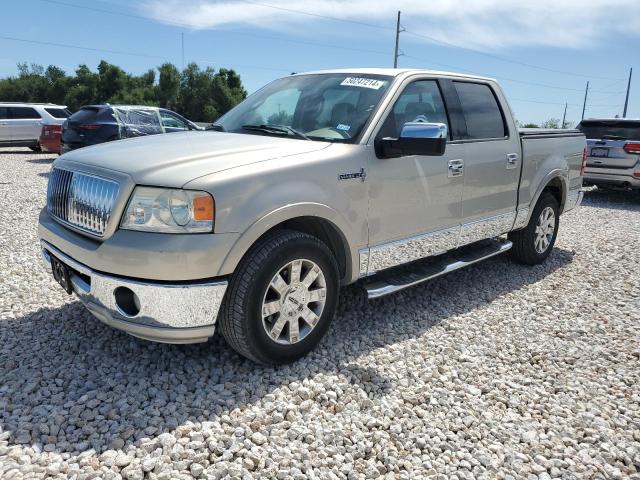 2006 LINCOLN MARK LT  2006 image
