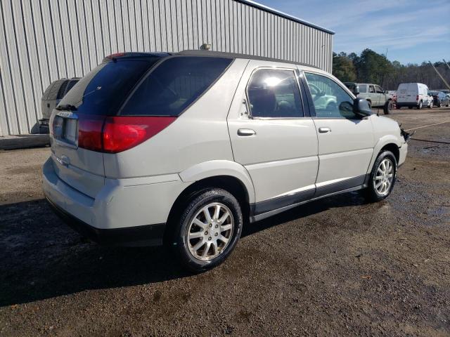 Obraz 3 z 2007 BUICK RENDEZVOUS CX 2007 z VIN 3G5DA03L27S536334
