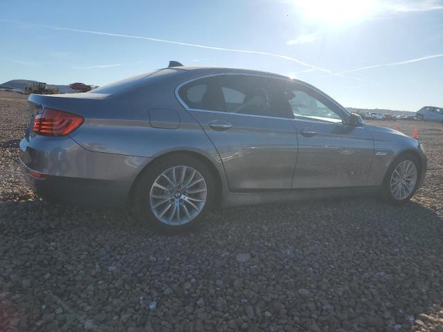 Obraz 3 z 2014 BMW 528 I 2014 z VIN WBA5A5C59ED508925
