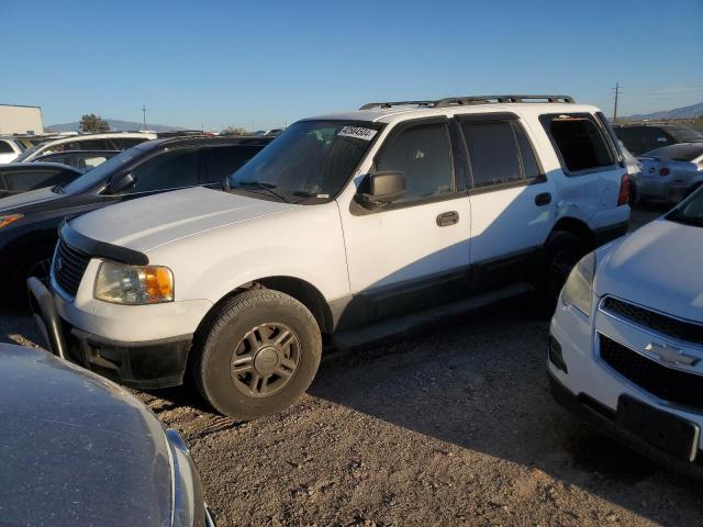 Obraz 2006 FORD EXPEDITION XLT 2006