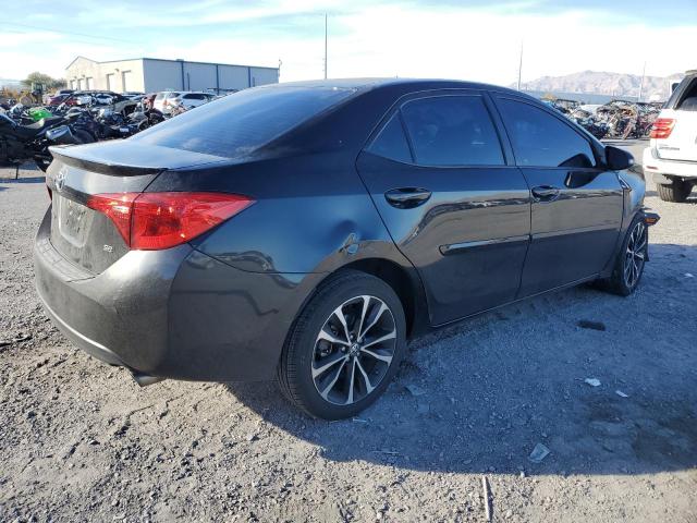 Изображение 3 2017 TOYOTA COROLLA L 2017 с VIN 2T1BURHE9HC950831