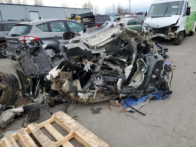 Изображение 1 2018 AUDI R8 5.2 PLUS QUATTRO 2018 с VIN WUAKBAFX4J7901381