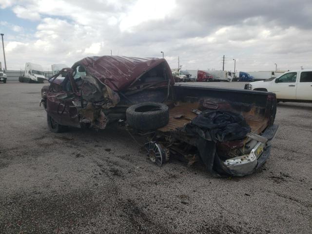 Obraz 2 z 2006 FORD F350 SRW SUPER DUTY 2006 z VIN 1FTWW31P66EA43419