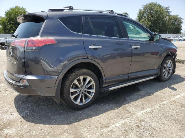 Изображение 3 2017 TOYOTA RAV4 LIMITED 2017 с VIN 2T3YFREV1HW365269