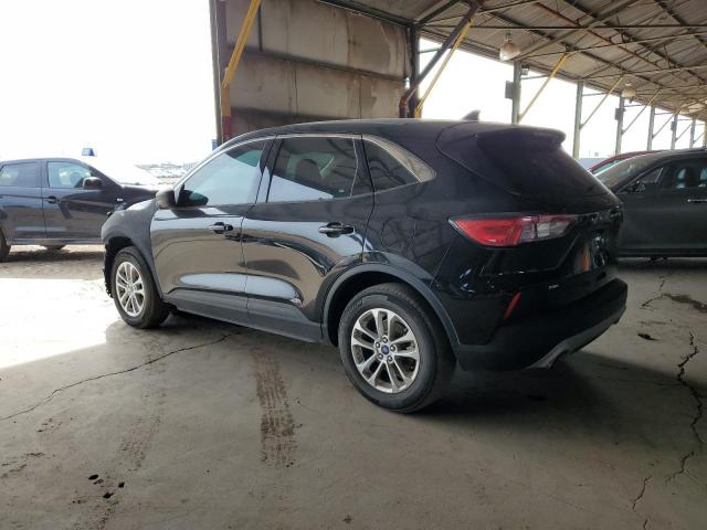 Image 2 of 2022 FORD ESCAPE SE 2022 with VIN 1FMCU0G67NUA11519