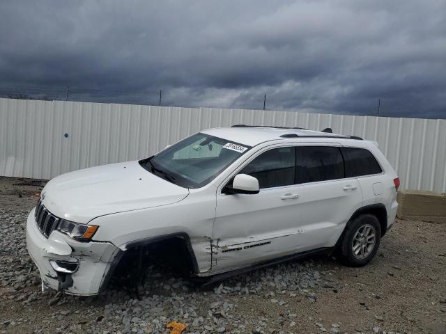 Obraz 2019 JEEP GRAND CHEROKEE LAREDO 2019