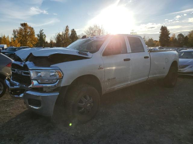 Изображение 2021 RAM 3500 TRADESMAN 2021