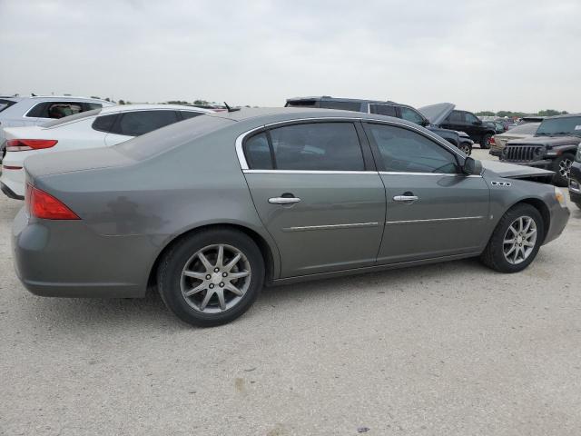 Изображение 3 2006 BUICK LUCERNE CXL 2006 с VIN 1G4HD57276U176908
