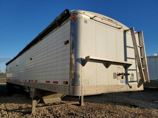 Obraz 1 z 2011 TIMP HOPPER TRL 2011 z VIN 1TDH40023BB126921