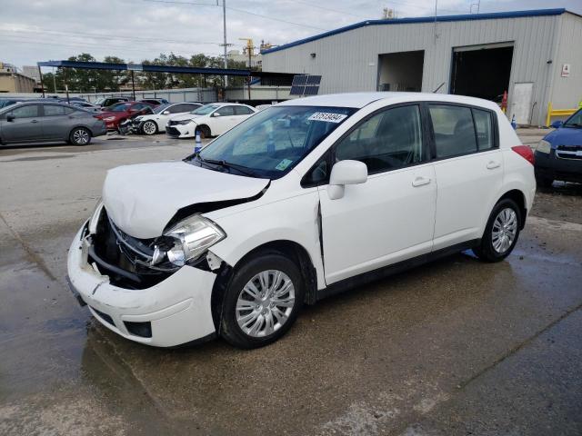 Изображение 1 2012 NISSAN VERSA S 2012 с VIN 3N1BC1CP9CK256216