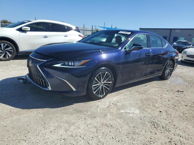 Изображение 2023 LEXUS ES 350 BASE 2023