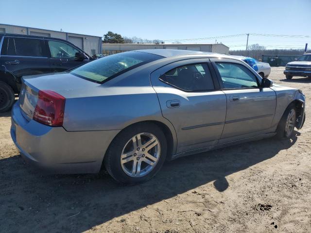 Obraz 3 z 2006 DODGE CHARGER R/T 2006 z VIN 2B3KA53H66H227932