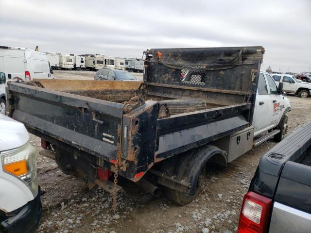 Image 3 of 2014 RAM 5500  2014 with VIN 3C7WRNFL0EG265229