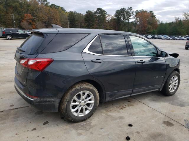 Изображение 3 2020 CHEVROLET EQUINOX LT 2020 с VIN 2GNAXKEV8L6198197
