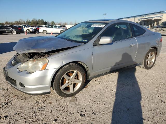 Изображение 2004 ACURA RSX  2004