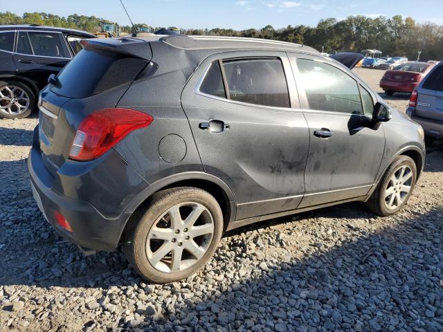 Изображение 3 2016 BUICK ENCORE  2016 с VIN KL4CJCSB6GB632794