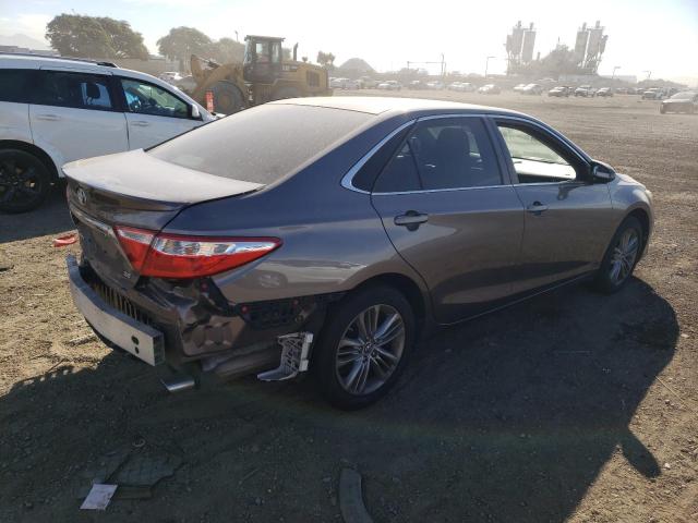 Obraz 3 z 2015 TOYOTA CAMRY LE 2015 z VIN 4T1BF1FK8FU006664