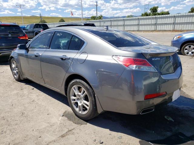 Obraz 2 z 2009 ACURA TL  2009 z VIN 19UUA86559A012508