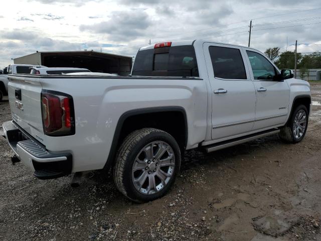 Image 3 of 2018 GMC SIERRA K1500 DENALI 2018 with VIN 3GTU2PEJ1JG231203