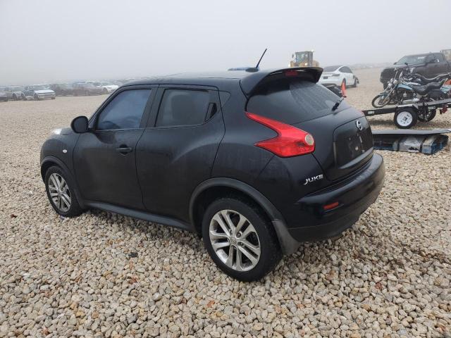 Image 2 of 2011 NISSAN JUKE S 2011 with VIN JN8AF5MR8BT016106