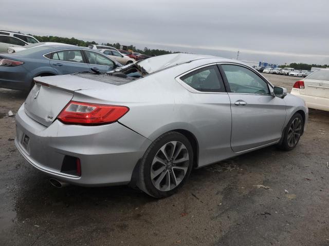 Image 3 of 2013 HONDA ACCORD EXL 2013 with VIN 1HGCT2B87DA001814