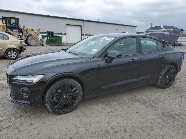 Obraz 1 z 2023 VOLVO S60 PLUS 2023 z VIN 7JRL12TT4PG254910