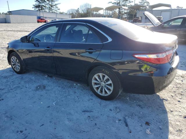 Obraz 2 z 2016 TOYOTA CAMRY LE 2016 z VIN 4T1BF1FK6GU253103