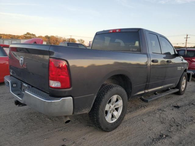 Изображение 3 2017 RAM 1500 ST 2017 с VIN 1C6RR6FT1HS781958