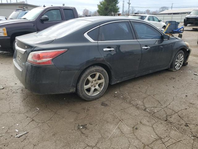Obraz 3 z 2014 NISSAN ALTIMA 2.5 2014 z VIN 1N4AL3AP4EC187229