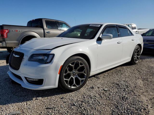 Obraz 2017 CHRYSLER 300 S 2017