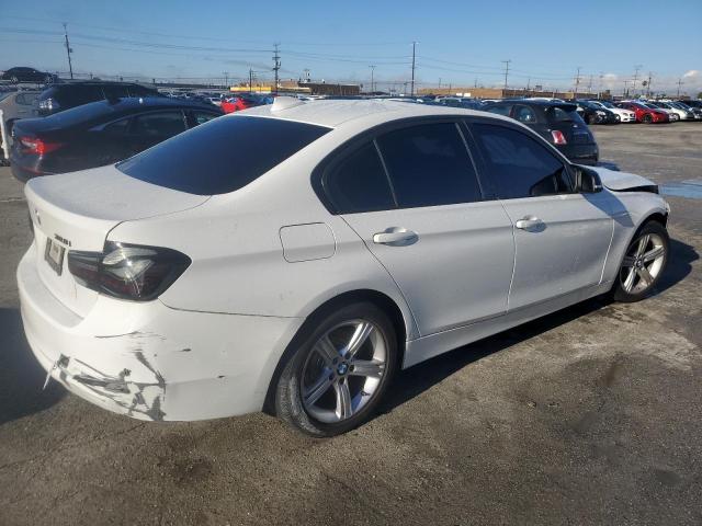 Obraz 3 z 2014 BMW 328 I SULEV 2014 z VIN WBA3C1C59EK113049