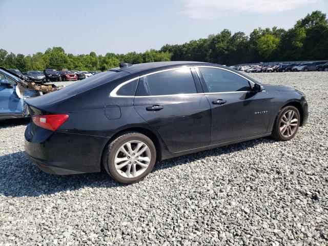 Obraz 3 z 2016 CHEVROLET MALIBU LT 2016 z VIN 1G1ZE5ST5GF302431