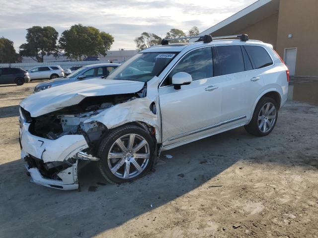 Изображение 2018 VOLVO XC90 T8 2018