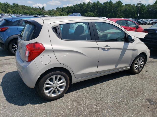 Изображение 3 2021 CHEVROLET SPARK 1LT 2021 с VIN KL8CD6SA6MC746024