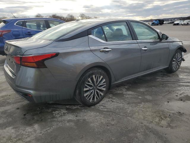 Изображение 3 2024 NISSAN ALTIMA SV 2024 с VIN 1N4BL4DV4RN332638