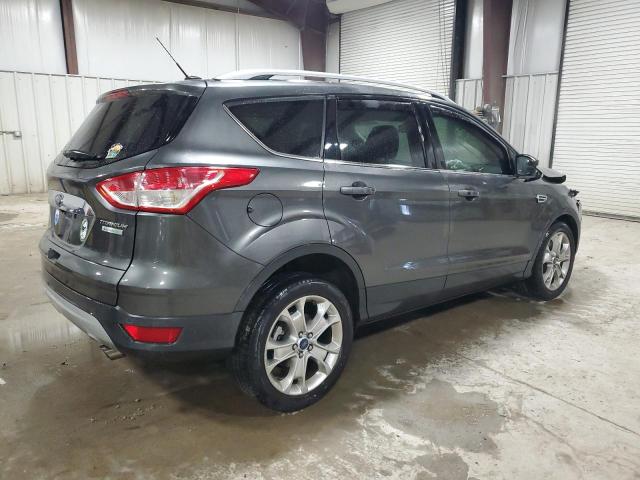 Image 3 of 2015 FORD ESCAPE TITANIUM 2015 with VIN 1FMCU0JX4FUC56166