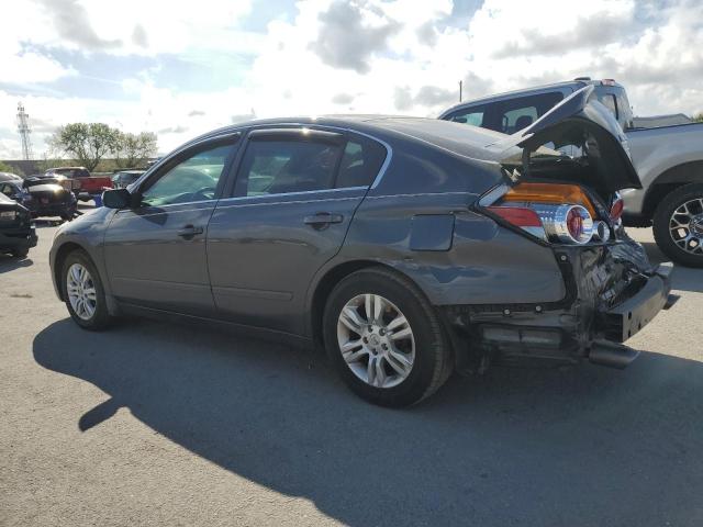 Изображение 2 2011 NISSAN ALTIMA BASE 2011 с VIN 1N4AL2AP2BC106167