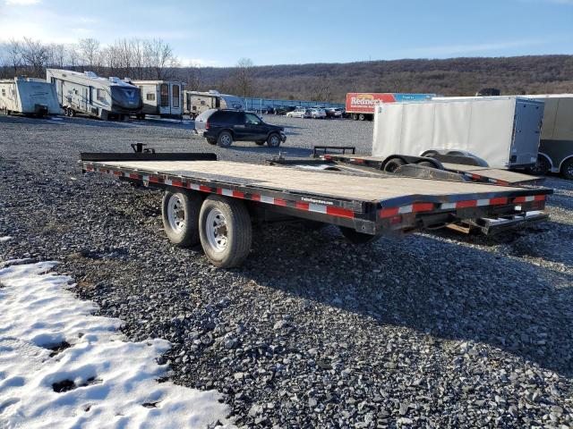 Изображение 3 2023 PREM TRLR 2023 с VIN 5B5PBEH23PH012183