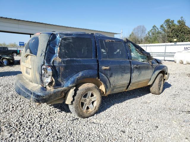 Obraz 3 z 2005 DODGE DURANGO SLT 2005 z VIN 1D8HD48N35F527888