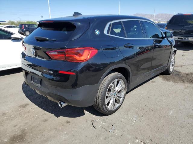 Изображение 3 2020 BMW X2 SDRIVE28I 2020 с VIN WBXYH9C00L5R36769