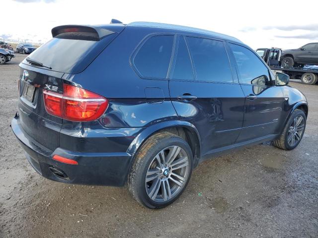 Obraz 3 z 2013 BMW X5 XDRIVE35I 2013 z VIN 5UXZV4C5XD0E07886